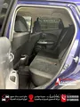 Nissan Juke F15 2015